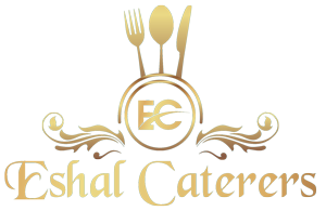 eshalcaterers.com